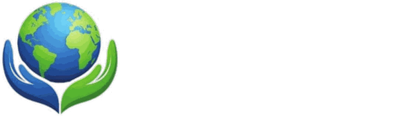 Global Relief Foundation – home